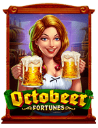 ท้าให้ลอง! โปรฯ ฝาก 1 ฟรี 99 สุดคุ้มแห่งปี