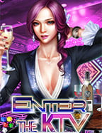 รีวิวโปรสุดคุ้ม ฝาก 1 ฟรี 100เติม 10 รับ 100 ที่นักปั่นต้องลอง