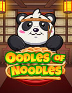 สำรวจโปรโมชั่น ฝาก 1 ฟรี 99 ในเกมสล็อตออนไลน์