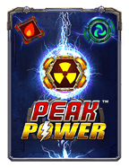 ufa แลก ยู ส เก่าสล็อต xo roma คุ้มค่ากับการเล่น