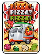 สนุกสุดมันส์กับการสมัคร winner55 สมัคร วันนี้เลย!