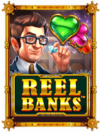 สมัคร winner55 เครดิต ฟรี พร้อมสูตรเด็ดพิชิตรางวัลใหญ่