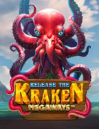 สมัคร winner55 ทาง เข้า สล็อต พร้อมสนุกสุดเหวี่ยง!