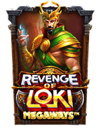 เคล็ดลับการสมัคร winner55 สมัคร เพื่อทดลองเล่นฟรี