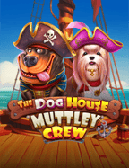 รีวิว casino slots games ที่น่าสนใจจาก Spade Gaming