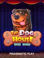 สูตรเล่น casino ufabet ทำกำไรจากเกมสล็อต PG