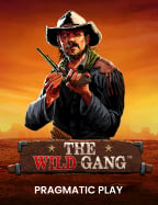 แนะนำสูตรเล่น betg11 เครดิต ฟรี ที่ใช้ได้ผลจริง