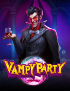 betg8 เครดิต ฟรี 2020บา คา ร่า 678: ทดลองเล่นและเคล็ดลับ