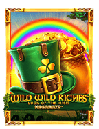 รีวิว คา สิ โน bet 89 เกมสล็อตสุดฮิตจาก Jili