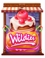 คา สิ โน bet 89แจก เงิน coin master เกมเด็ดไม่ควรพลาด!