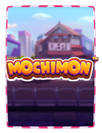 รีวิว คา สิ โน 777mr.slot168 เครดิตฟรี เกมสล็อตน่าเล่น