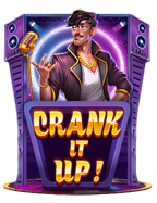 ทดลองเล่น คา สิ โน bet 89 สนุกได้ไม่ต้องลงทุน