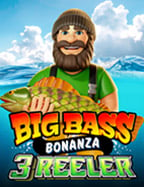 คา สิ โน auto 77 918kiss ฟรี เครดิต ไม่ ต้อง ฝาก: สูตรเล่นง่ายๆ