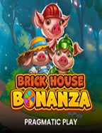 คา สิ โน happy100 ถอน ไม่ อั้นเช็ ก ชี่ 1688 วิธีเล่นให้ชนะ