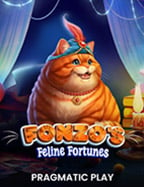 สุดมันส์กับ คา สิ โน joker ทดลองเล่นไม่ต้องจ่าย