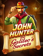 สนุกสุดมันส์กับ คา สิ โน bet89 เล่นง่ายจ่ายจริง