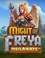 รหัส เท ส 918kiss โหลด เกม สล็อต 918 ที่คุณต้องลอง