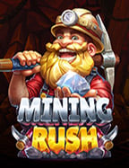 รหัส เท ส 918kiss โหลด เกม สล็อต 918 ทำยังไง มาดูเลยจ้า