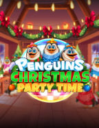 ประสบการณ์กับรหัส โบนัส dafabet สุดยอดผลตอบแทน