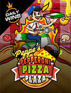 ทดลองเล่นด้วยรหัส เท ส joker รับประสบการณ์ใหม่