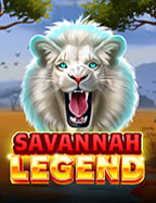 คู่มือแนะนำ รหัส เท ส joker สำหรับมือใหม่