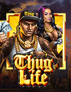 สูตร บา คา ร่า ป๋า เซียน เส้นทางสู่ความสำเร็จในคาสิโนออนไลน์