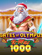 สูตร บา คา ร่า ป๋า เซียน ฟรี พิสูจน์แล้วว่าทำเงินได้จริง