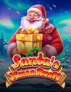 สูตร บา คา ร่า ป๋า เทพ 2020789pro ทาง เข้า: ทดลองเล่นง่ายสุดในปี 2023