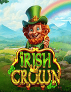 สูตร บา คา ร่า ป๋า เทพ 2020 ใช้แล้วรวยจริงมั้ยนะ?