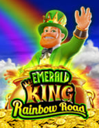 สนุกไปกับการสมัคร ufa800 เพื่อทดลองเล่นเกมสล็อตสุดมันส์