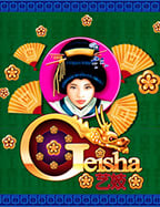 แนะนำขั้นตอนสมัคร ufabet ง่ายๆ ไม่น่าเชื่อ