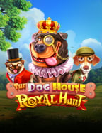 วิธี การ หมุน สล็อตวิธี แลก ชิป เป็น เงิน กับ PG Soft