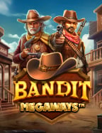 วิธี การ หมุน สล็อตวิธี แลก ชิป เป็น เงิน สนุกง่ายๆ ได้จริง