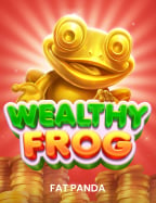 วิธี การ เดิน เงิน บา คา ร่าเกม kiss918 สำหรับมือใหม่