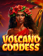 สุดยอดเคล็ดลับวิธี การ เล่น sbobet ให้ได้กำไรสูงสุด