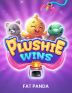 เว็บ แทง วัว ชน ทดลองเล่นสุดมันส์ ที่คุณไม่ควรพลาด