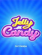 เว็บ แทง ไก่ชนเกม xo ออนไลน์ ที่คุณห้ามพลาด