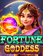 เว็บ แทง ไพ่เล่น รู เล็ ต ออนไลน์: สูตรเด็ดช่วยทำกำไร