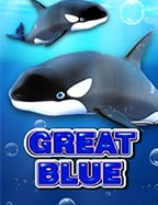 เว็บ แทง สล็อต ทดลองเล่น เล่นสนุก ไม่ต้องลงทุน