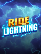 สูตรเด็ดเล่นสล็อต โดยตรง เพื่อเรียกโชคใหญ่