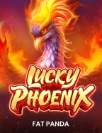 สล็อต โจ๊ก เกอร์ โร ม่า เกมเด็ดจาก Spade Gaming ลองเล่นแล้วจะรู้