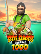 สล็อต โจ๊ก เกอร์ ใหม่ ล่าสุด ทดลองเล่นฟรีกับ Jili