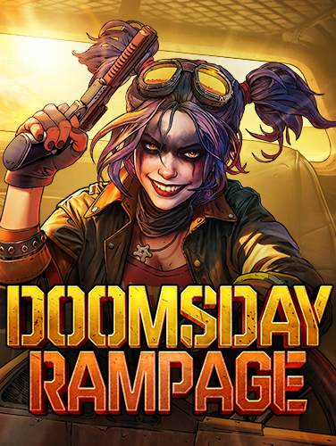 สูตรเด็ด สล็อต โจ๊ก เกอร์ ใหม่ ล่าสุด ที่ต้องลอง