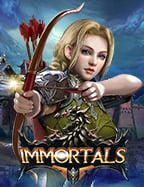 สนุกไปกับ สล็อต โจ๊ก เกอร์ ใหม่ ล่าสุด สนุกไร้ขีดจำกัด