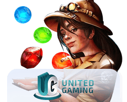 ทำความรู้จัก สล็อต โซน รอยัล และการทดลองเล่น