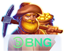 สูตรเด็ดเล่นสล็อต โบ นั น ซ่า ให้ได้เงินชัวร์ๆ