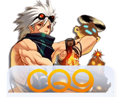 Lucky Koi pantip: เกมที่น่าเล่นไม่ควรพลาด