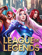 Lucky Koi ทดลองเล่น สุดยอดเกมสล็อตจาก Jili