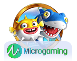 Magical Lamp demo: ทดลองเล่นสล็อตออนไลน์ที่ไม่ควรพลาด