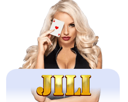 Lucky Coming รีวิว: เกมสล็อตที่ไม่ควรพลาด!